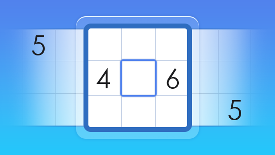 sudoku with symbols