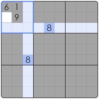 new york times sudoku medium